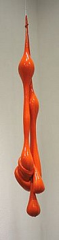 web Untitled Orange