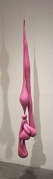 web Untitled Pink
