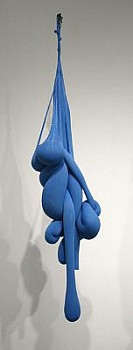 web Untitled Royal Blue