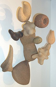 EMCAUCUS8,24X19X10