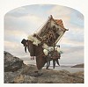 KAHN + SELESNICK, PLAGUE DOCTOR Ed. 5
pigment print