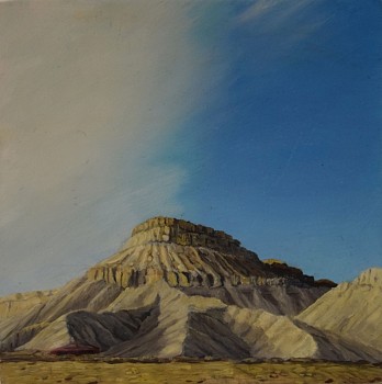 CURSLEY GrandJunction