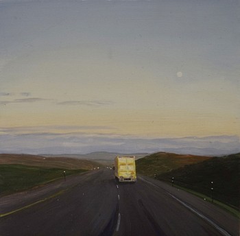 CURSLEY I80