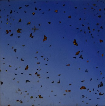 CURSLEY Migration