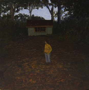 CURSLEY Suicide