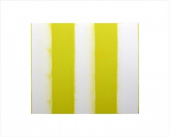 merken stripes citron #07 15 09