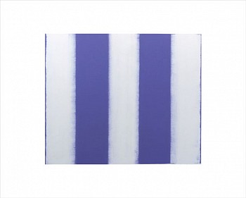 merken stripes violet #07 15 29