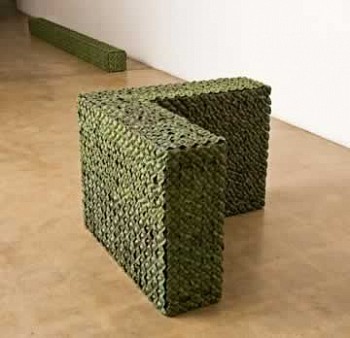 dickey kim corner