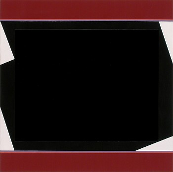 Voisine Beam Box