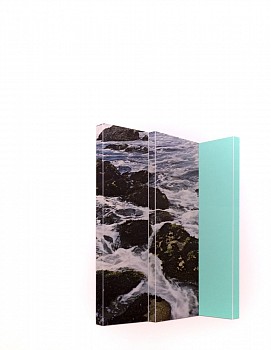 rocks&oceanwithseagreen sm