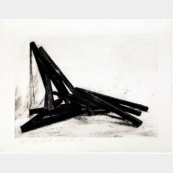 venet effronrement angles ep1