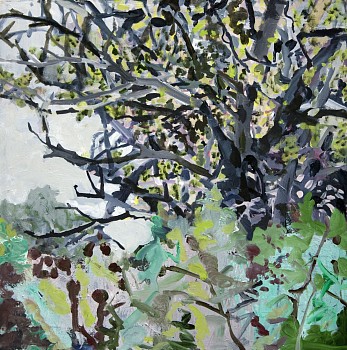 gildersleeve beyondthebreach32x32