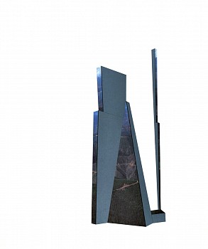 tylerbeard architectuallandform2