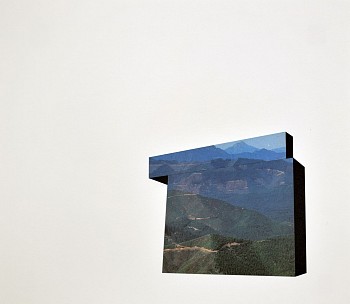 tylerbeard architectuallandform6