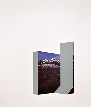 tylerbeard architecturallandform3