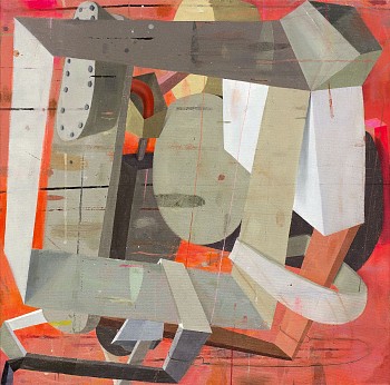 zlotsky backwardsglance