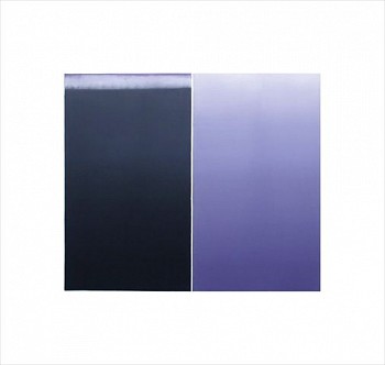 merken couplet#08 15