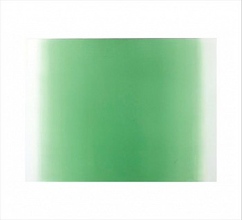 merken illuminationceladon#10 15