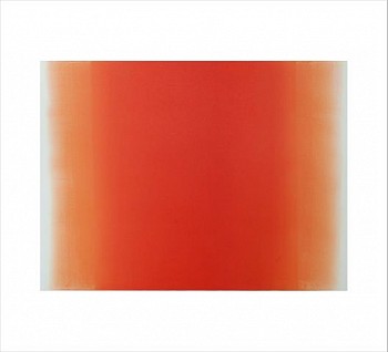 merken illuminationorange#10 15
