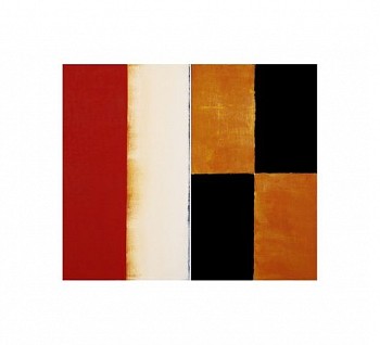 merken parallelstructure#09 07