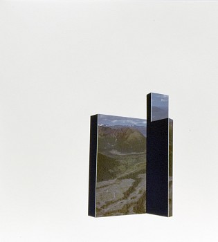 BEARD ArchitectualLandForm7