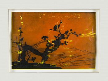 PFAFF Untitled2