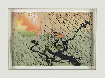 PFAFF Untitled6