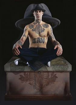 ian