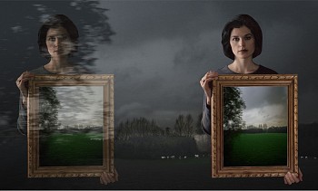 naivetraveler
