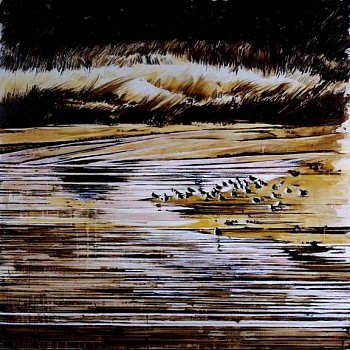 kitchel waterway#2