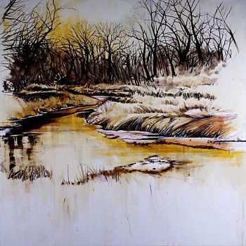 kitchel waterway#6