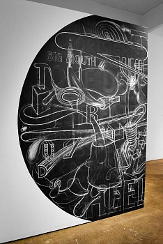 ZLOTSKY Bodypolitic(web)