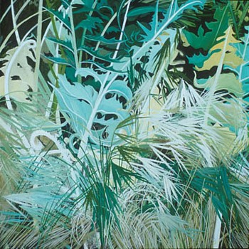 EM KITCHEL PROMONTORY1 12X