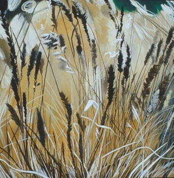 EM KITCHEL PROMONTORY21 12X
