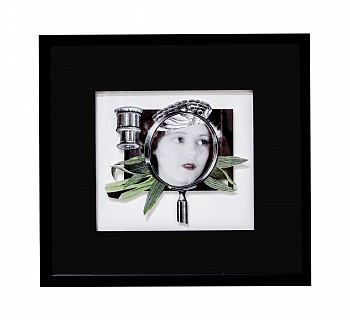 STEERS EdgeOfAlchemy Framed