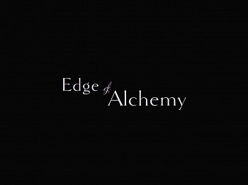 STEERS EdgeOfAlchemy Title