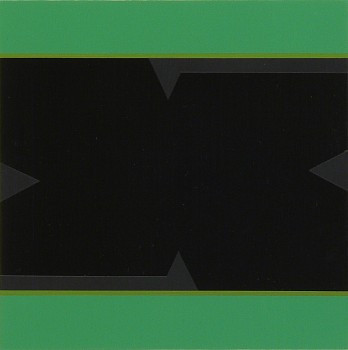 voisine greenie dv10568