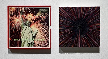 maker god bless america 12.5x27.25x2.5 web