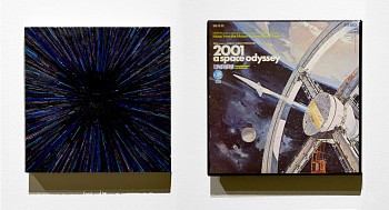 MAKER 2001aSpaceOdysseysm