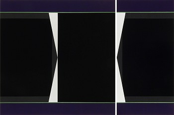 Voisine Near DV10583 no shadowSm