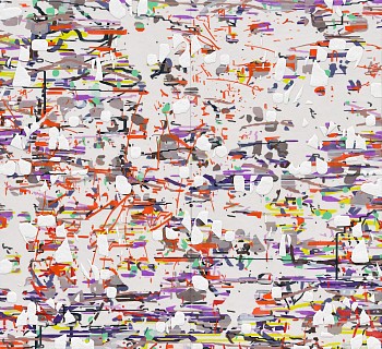 ellingson var white parallax web