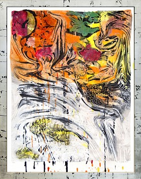 pfaff and the crane framed2
