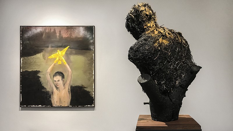 MARTINEZ CELAYA Exhibition Card 2000px