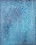 aquamarine 2 2018 40x30 a linen crop