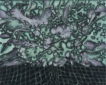 cloud faces 2019 8x10 alinen sized