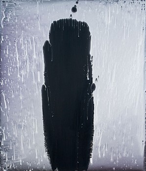 hello 2018 42x36 acrylic on linen large