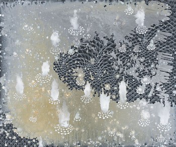 more small springs 2019 20x24 a wood panel crop