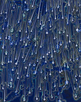 small blue down 2019 10x8 awoodpanel sized