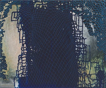 tower 2019 20x24 a linen crop