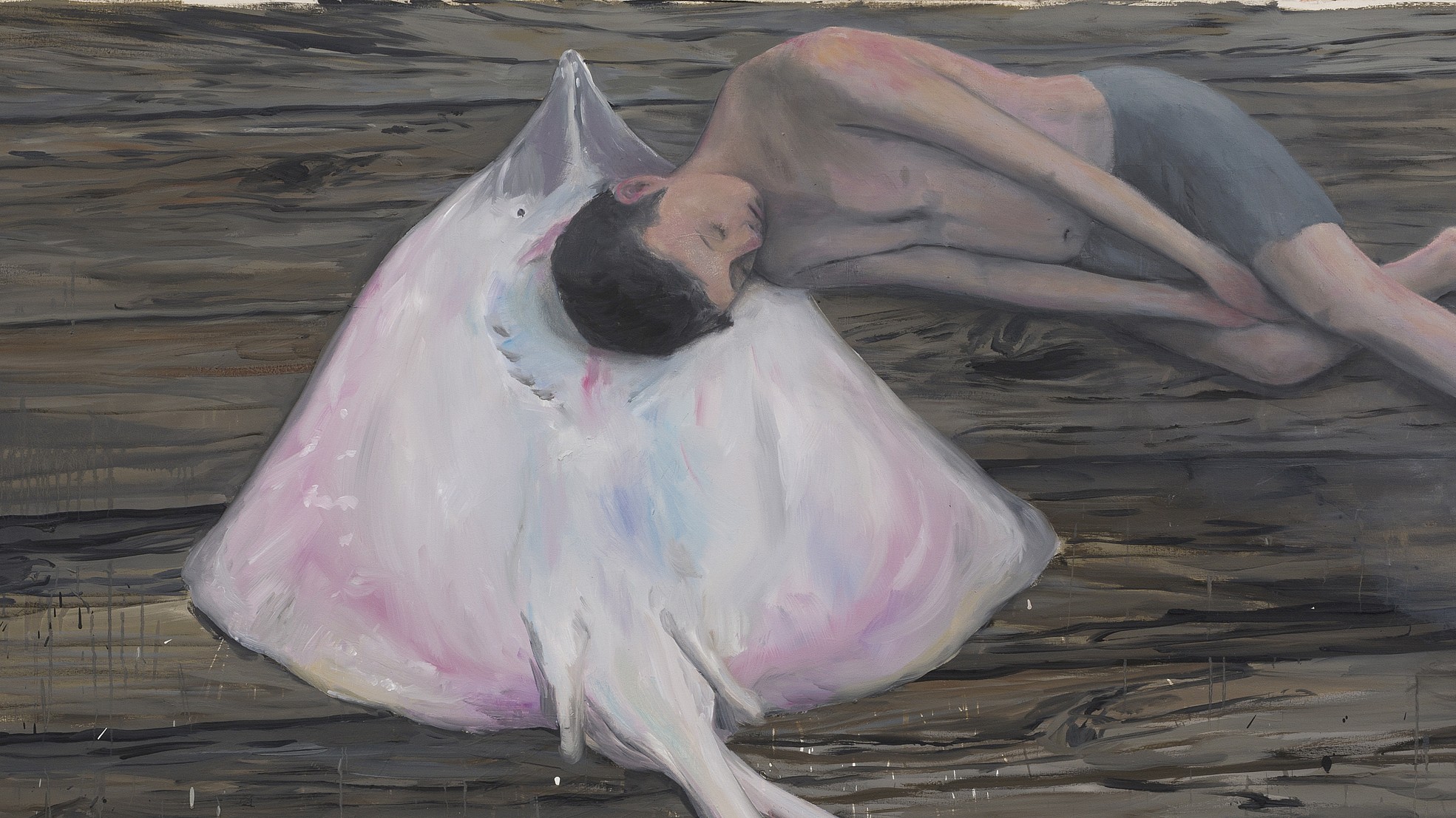 WEB MARTINEZ CELAYA The Relic and the Pure (2)